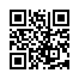 Barcode for Raspberry juice concentrate