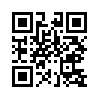 Barcode for Ravioli, cheese with tomato sauce, frozen, not prepared, includes regular and light entrees
