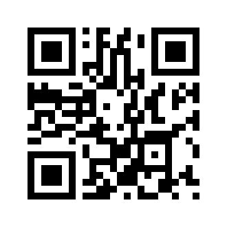 Barcode for Ravioli, cheese-filled, canned
