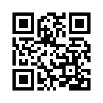 Barcode for Ravioli, meat-filled, with tomato sauce or meat sauce, canned
