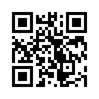 Barcode for Reddi Wip Fat Free Whipped Topping