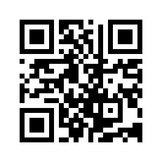 Barcode for Refried beans, canned, fat-free
