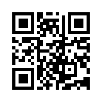 Barcode for Refried beans, canned, traditional style