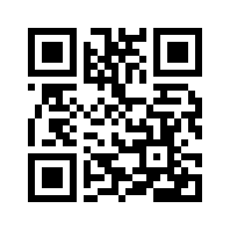 Barcode for Refried beans, canned, traditional, reduced sodium
