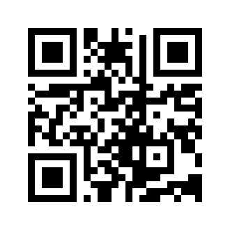 Barcode for Rennin, chocolate, dry mix, prepared with 2% milk
