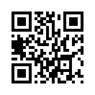Barcode for Rennin, chocolate, dry mix, prepared with whole milk