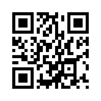 Barcode for Rennin, vanilla, dry mix, prepared with 2% milk
