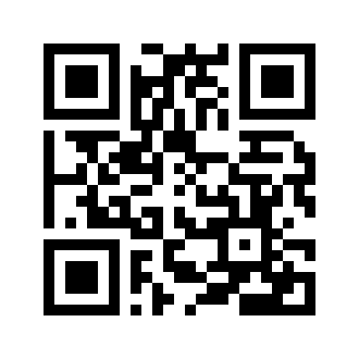 Barcode for Rennin, vanilla, dry mix, prepared with whole milk
