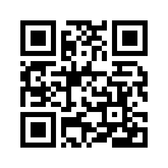 Barcode for Rhubarb, frozen, cooked, with sugar