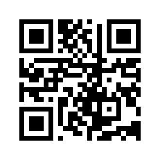 Barcode for Rhubarb, frozen, uncooked
