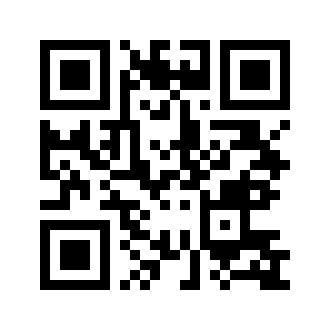 Barcode for Rhubarb, raw