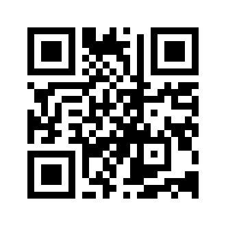 Barcode for Rhubarb, wild, leaves (Alaska Native)