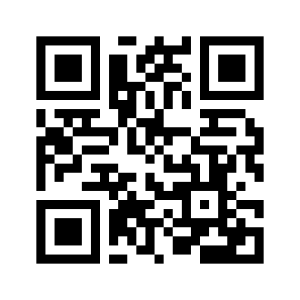 Barcode for Rice and vermicelli mix, beef flavor, prepared with 80% margarine