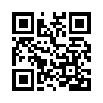 Barcode for Rice and vermicelli mix, beef flavor, unprepared