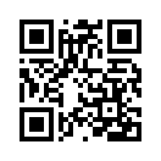 Barcode for Rice and vermicelli mix, rice pilaf flavor, prepared with 80% margarine