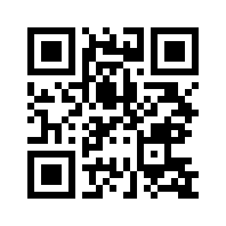 Barcode for Rice and vermicelli mix, rice pilaf flavor, unprepared