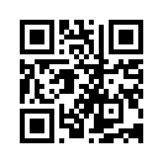 Barcode for Rice bowl with chicken, frozen entree, prepared (includes fried, teriyaki, and sweet and sour varieties)