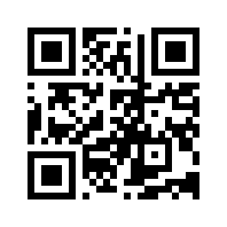 Barcode for Rice bran, crude