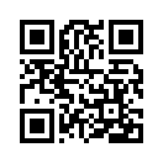 Barcode for Rice cake, cracker (include hain mini rice cakes)
