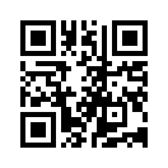 Barcode for Rice crackers