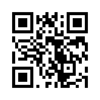 Barcode for Rice flour, white, unenriched