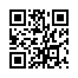 Barcode for Rice mix, cheese flavor, dry mix, unprepared