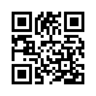 Barcode for Rice mix, white and wild, flavored, unprepared