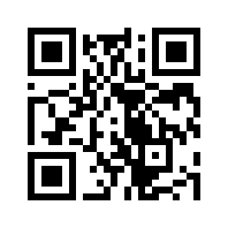 Barcode for Rice noodles, cooked