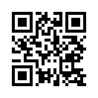 Barcode for Rice noodles, dry