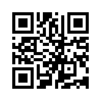 Barcode for Rice, brown, long-grain, raw