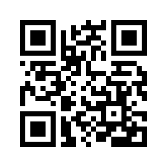 Barcode for Rice, white, glutinous, unenriched, uncooked