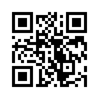 Barcode for Rice, white, long-grain, parboiled, enriched, dry