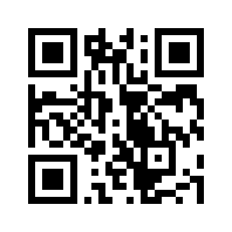 Barcode for Rice, white, long-grain, parboiled, unenriched, cooked