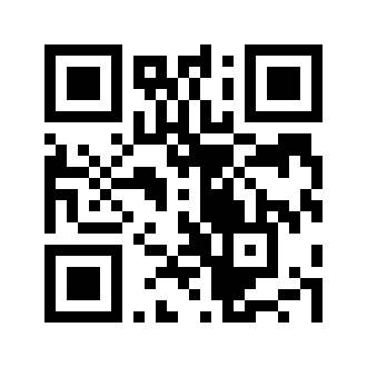 Barcode for Rice, white, long-grain, parboiled, unenriched, dry