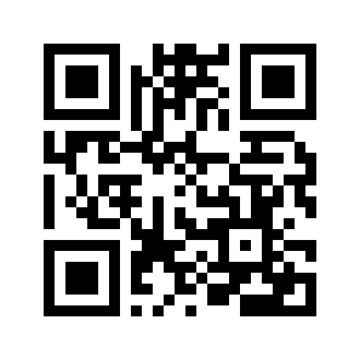 Barcode for Rice, white, long-grain, precooked or instant, enriched, dry