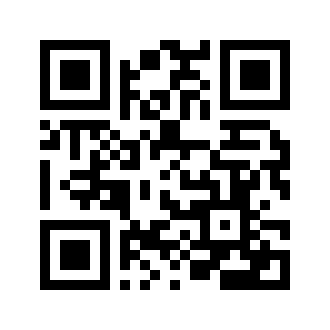 Barcode for Rice, white, long-grain, precooked or instant, enriched, prepared