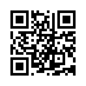 Barcode for Rice, white, long-grain, regular, cooked, unenriched, with salt