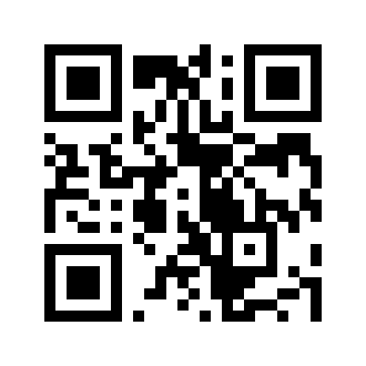 Barcode for Rice, white, long-grain, regular, raw, enriched