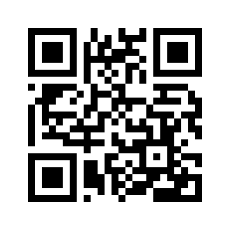 Barcode for Rice, white, medium-grain, cooked, unenriched