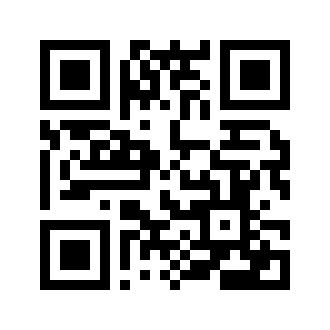 Barcode for Rice, white, medium-grain, raw, enriched