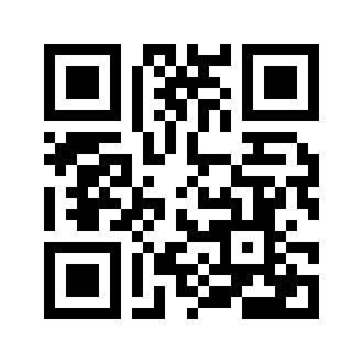 Barcode for Rice, white, short-grain, raw, unenriched
