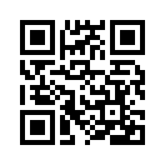 Barcode for Roast beef spread