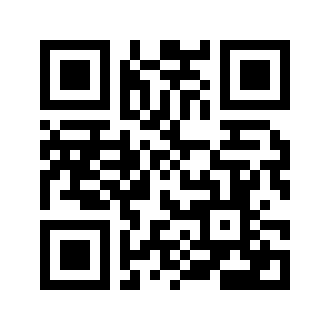 Barcode for Roast beef, deli style, prepackaged, sliced