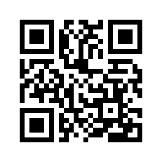 Barcode for Rolls, dinner, egg