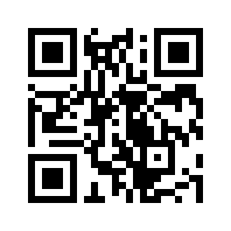 Barcode for Rolls, dinner, oat bran