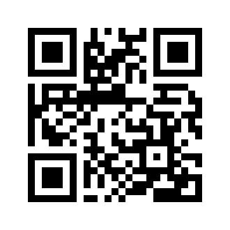 Barcode for Rolls, dinner, plain, commercially prepared (includes brown-and-serve)