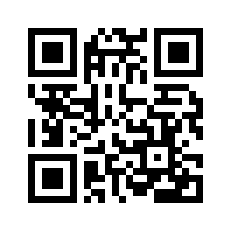 Barcode for Rolls, dinner, plain, prepared from recipe, made with low fat (2%) milk