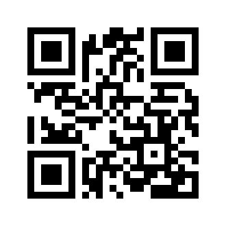 Barcode for Rolls, dinner, rye