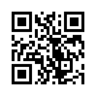 Barcode for Rolls, dinner, sweet