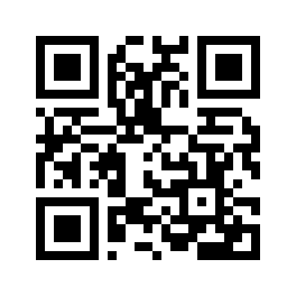 Barcode for Rolls, dinner, wheat